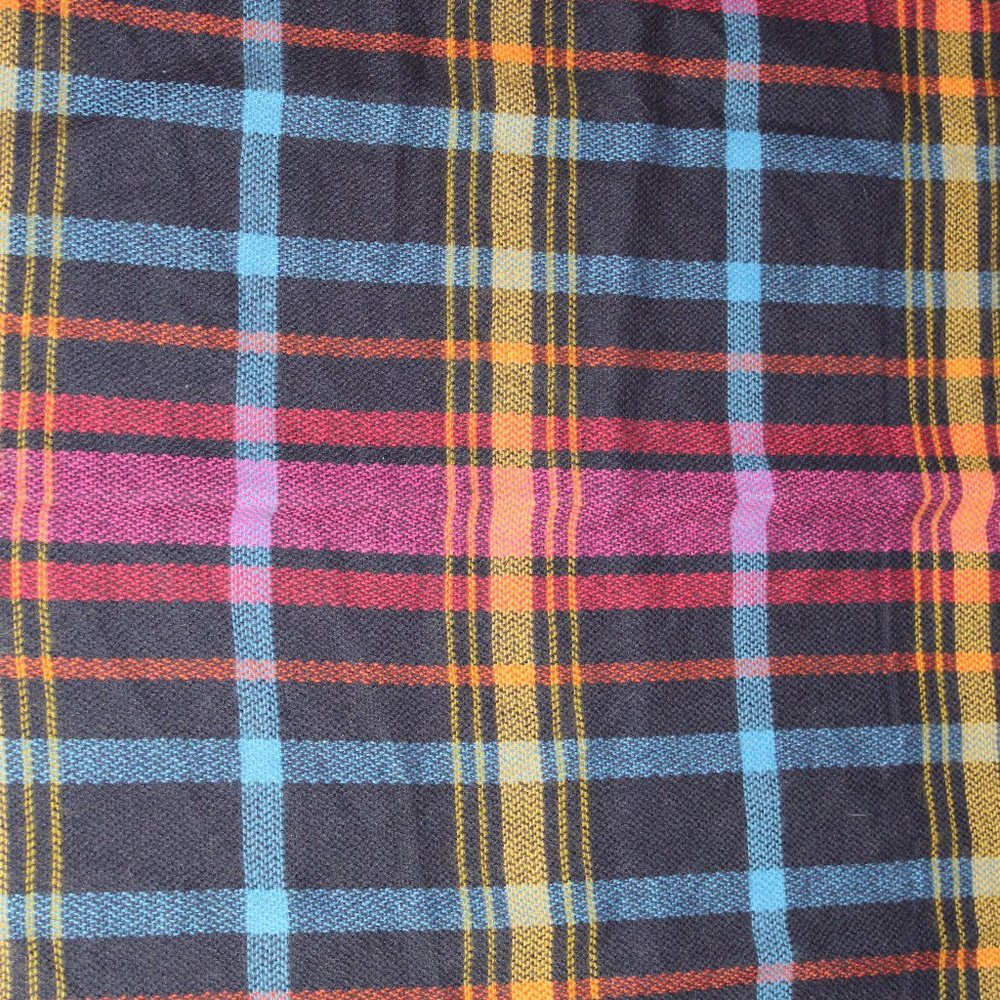 Blanket